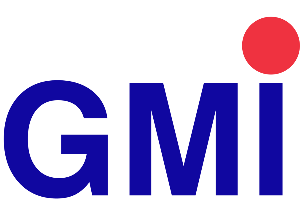 GMI