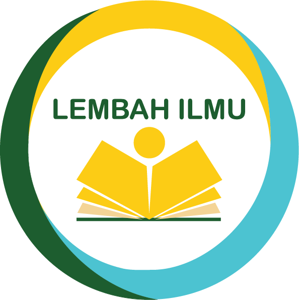Logo AKLI