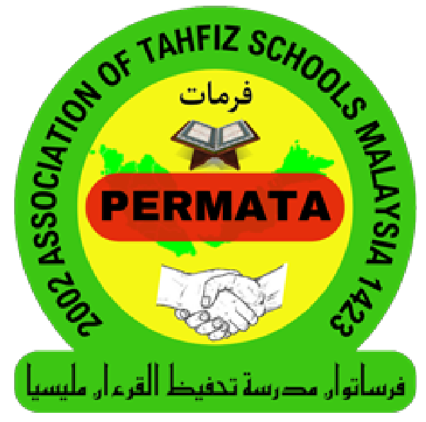 Logo Permata