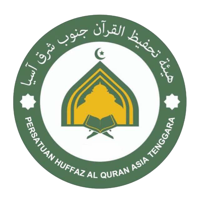 Logo Persatuan Tahfiz