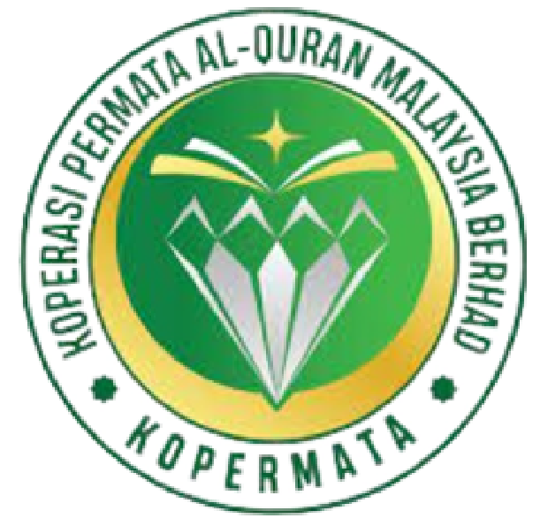Logo co-Permata